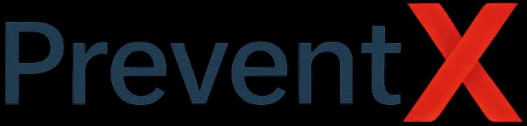 PreventX